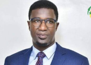 JUSTICE : Mamadou Gueye obtient une liberté provisoire, ce jeudi 20 août 2026