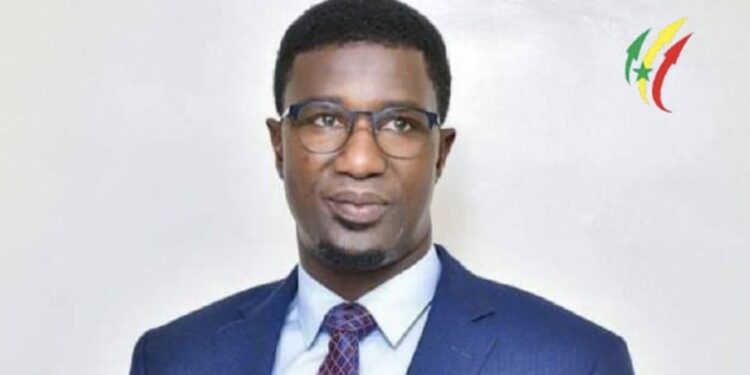 JUSTICE : Mamadou Gueye obtient une liberté provisoire, ce jeudi 20 août 2026