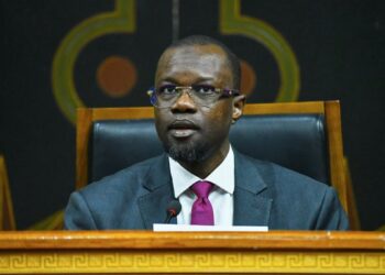 Gestion des affaires publiques : L’Assemblée nationale valide la création de six commissions d’enquête