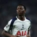 Premier match de PL : Pape Matar Sarr forfait pour la rencontre Tottenham – Brentford, prévue ce dimanche