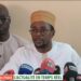 Élections locales : Le FDR saisit la cour suprême !