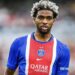 Mercato : Le PSG réclame jusqu’à 80 M€ pour Ibrahima MBAYE !