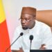 Assemblée nationale : Installation du CEPP, Ousmane SONKO élu Président !