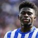 Mercato : Carlos Baleba va rejoindre Manchester United pour 75 M€
