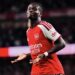 1ère journée de PL : Arsenal corrige Coventry (3-0) et démarre fort sa saison !