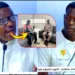 « Khouraichi Modone Diokhé Dépense Keur SONKO » Imam Khalifa confirme Arona Niang « Wakhna Deug… » (Vidéo)