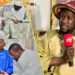 « Kilifeu Yi Sonko Séti Démb Bimou Diougué Si Khalif Bi… » Serigne Modou A. Mbacké balance une info (Vidéo)