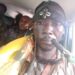 Guinée : le commandant Michel Lamah parmi les « radiés » de Mamadi Doumbouya