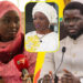 Mandat présidentiel de 5 à 7 ans : : La position tranchée de Sokhna Maï Mbacké « Mimi Touré Lim Wax. » (Vidéo)