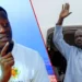 Départ de Mamadi Doumbouya pour la Grèce : Arona Niang donne des informations exclusives (Vidéo)