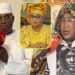 Exclu de APTE: Mame Diarra Fam attaque frontalement Bara Dolly & révèle les raisons de Son exclusion (Vidéo)
