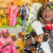 Marie Khone Sonkorisé à Ziguinchor : Mame Diarra Fam révèle « Dafa Dém Fék Fa Rakou Sonko Mou… » (Vidéo)