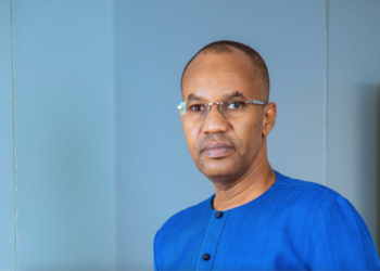 Sénégal/Septennat : ENCORE CETTE MAUDITE HISTOIRE DE « MANDAT » !!! (Mamoudou Ibra Kane)