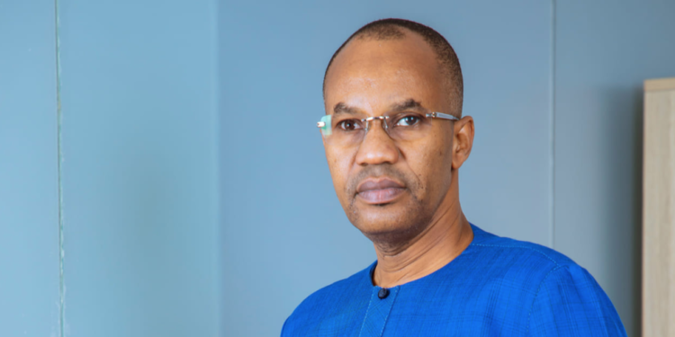 Sénégal/Septennat : ENCORE CETTE MAUDITE HISTOIRE DE « MANDAT » !!! (Mamoudou Ibra Kane)