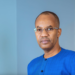 Sénégal/Septennat : ENCORE CETTE MAUDITE HISTOIRE DE « MANDAT » !!! (Mamoudou Ibra Kane)