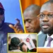 Cet ex-membre de PASTEF vilipende SONKO & fait de grave révélation « PASTEF Est Une Secte… » (Vidéo)