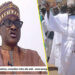50 ans Hizbut-Tarqiyyah : Me Madické Niang rend un vibrant hommage à Serigne Atou Diagne (Vidéo)