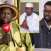 « Sa Fitna Doufi Nané Niékh… » Serigne M. Asta Mbacké très déçu « Diomaye Daf Ño Torokhal… » (Vidéo)