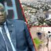 Urbanisme et Collectivités territoriales : Moussa Bala Fofana hausse le ton et dit ses vérités (Vidéo)