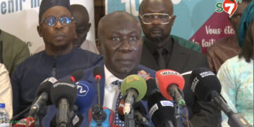 Déclaration de patrimoine : après la publication des listes, l’OFNAC passe à l’étape des vérifications