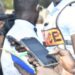 Arnaque par SMS : la Police alerte les usagers de la route