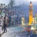 Magal 2026: Touba dans la ferveur religieuse