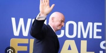 Face aux critiques : La Fifa annonce abandonner son projet d&rsquo;investissements privés