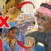 Folklore au Magal : Dr Diallo détruit les influenceurs…