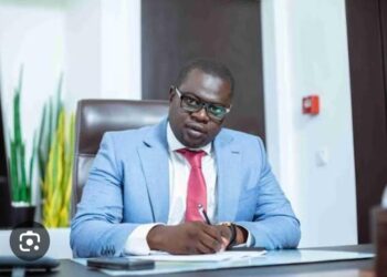 Pool judiciaire financier : Khadim Ba poursuit Coris Bank international, des ex Dg installés dans la cause
