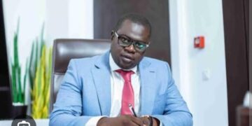 Pool judiciaire financier : Khadim Ba poursuit Coris Bank international, des ex Dg installés dans la cause