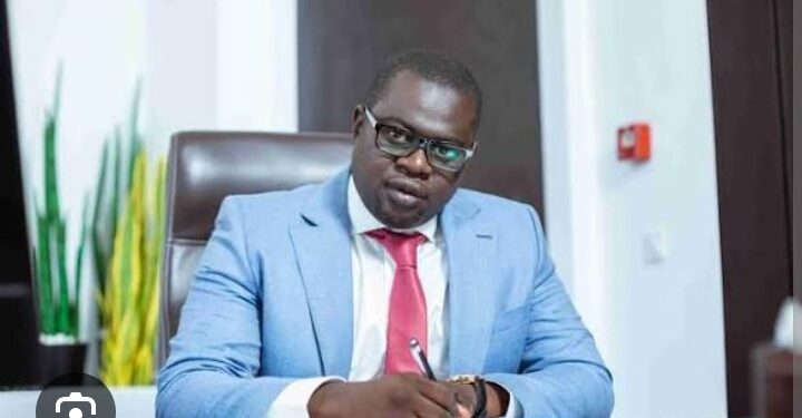 Pool judiciaire financier : Khadim Ba poursuit Coris Bank international, des ex Dg installés dans la cause