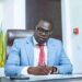 Pool judiciaire financier : Khadim Ba poursuit Coris Bank international, des ex Dg installés dans la cause
