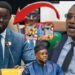 (Vidéo) « Kén Lékoul, Kén nanoul, lepp Yokkou » : Dr Diallo crache ses dures vérités et interpelle Diomaye
