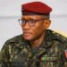 Guinée : L’armée réaffirme sa fidélité et sa loyauté au président Mamadi Doumbouya durant son congé annuel en Grèce