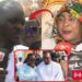(Vidéo) – Les révélations inédites de Mame Diarra Fam sur Cheikh Thioro Mbacké