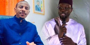 Les actes remplacent enfin les paroles ; l&rsquo;idéologie cède la place au pragmatisme patriotique, (Par Aldiouma Sow)