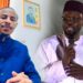 Les actes remplacent enfin les paroles ; l&rsquo;idéologie cède la place au pragmatisme patriotique, (Par Aldiouma Sow)
