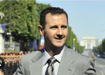 Syrie: le président déchu Bachar el-Assad condamné à la peine de mort par contumace