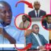 (Vidéo) – Déthié, Guirassy, Dieye, Bougou Niou Diomaye Am 2e mandat : Mouhamed Cissé se lâche une exclusivité