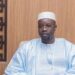 Pastef Touba : un chef religieux rejoint Sonko