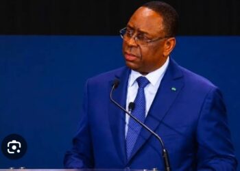 Macky Sall à l&rsquo;ONU : des OSC africaines se mobilisent pour porter la voix du continent au secrétariat général des Nations Unies