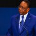 Macky Sall à l’ONU : des OSC africaines se mobilisent pour porter la voix du continent au secrétariat général des Nations Unies