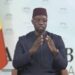 Sonko : « On ne peut pas instrumentaliser les institutions contre la volonté populaire »