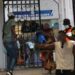 Dakar : la police interpelle plus de 230 « étrang€rs »