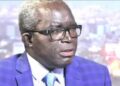Le choc entre l’exécutif et le législatif : les fonds politiques…brumeux, (Par Babacar Justin Ndiaye)