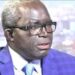 Le choc entre l’exécutif et le législatif : les fonds politiques…brumeux, (Par Babacar Justin Ndiaye)
