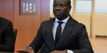 Affaire ASER : Ce que révèle la note confidentielle de Birame Souleye Diop sur les origines du blocage