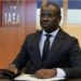 Affaire ASER : Ce que révèle la note confidentielle de Birame Souleye Diop sur les origines du blocage