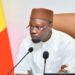 Fonds spéciaux : Sonko fait chou blanc