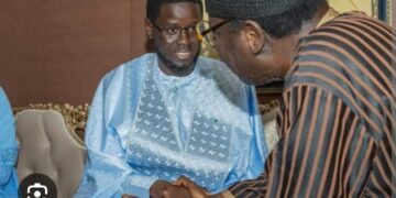 Kiiraay-Pur : une alliance pas si pure ?